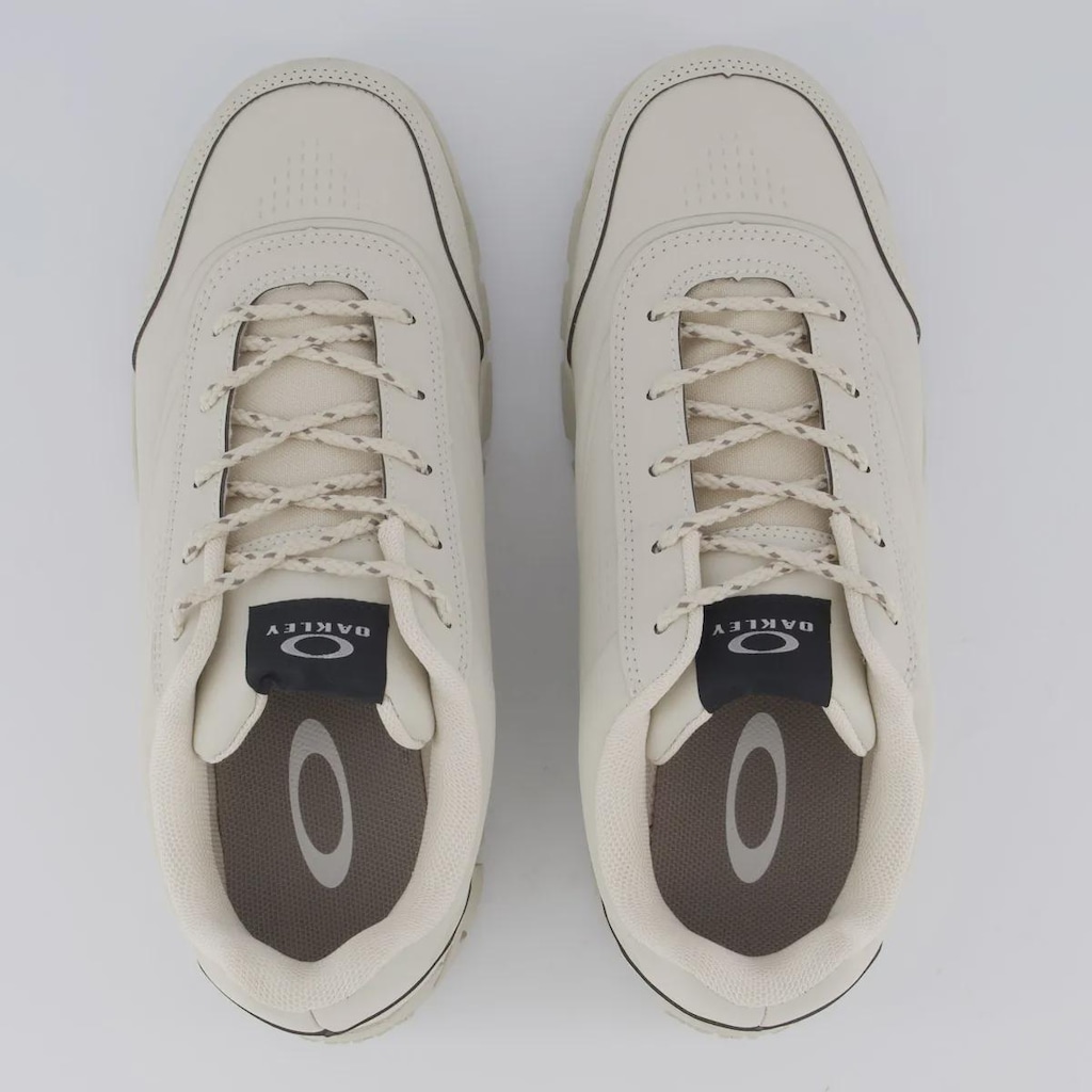 Imagem 4 do produto Tênis Masculino Oakley Stern