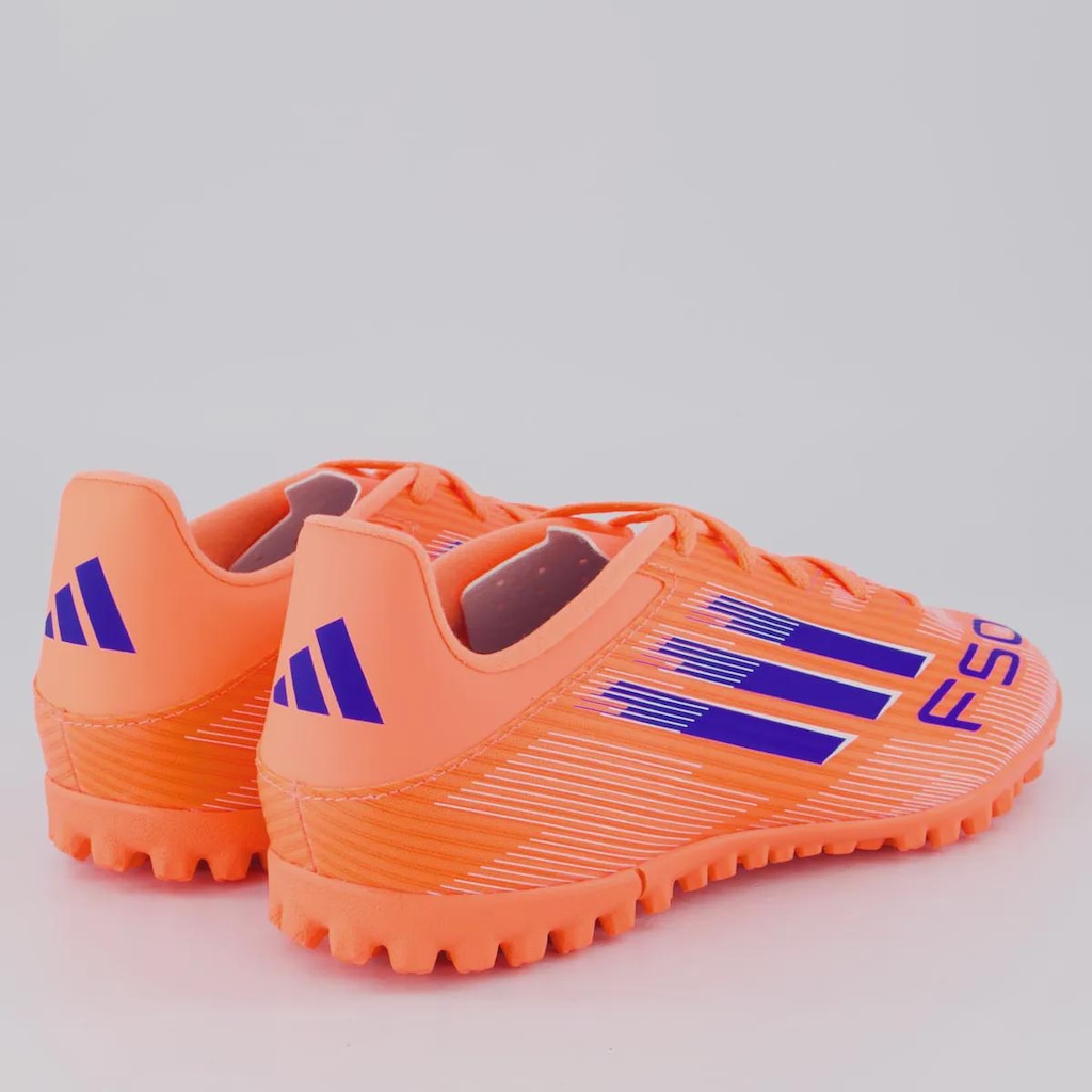 Imagem 3 do produto Chuteira Society Masculina adidas F50 Club