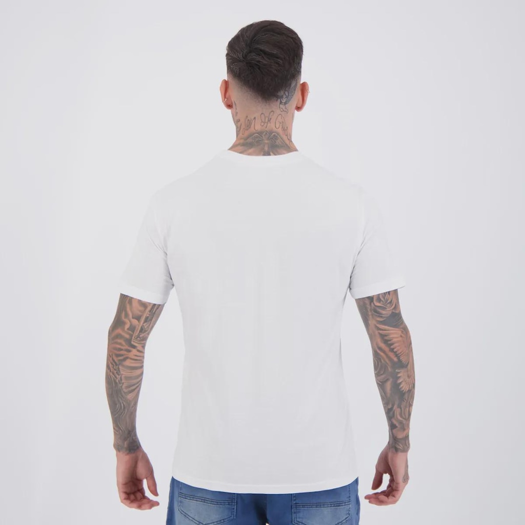 Imagem 4 do produto Camiseta Nicoboco Grace Masculina