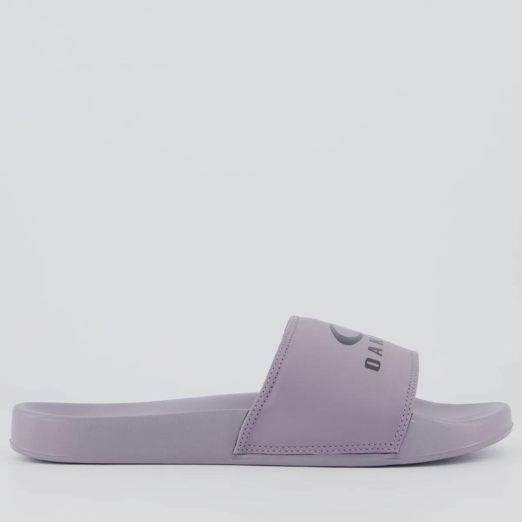 Imagem 2 do produto Chinelo Oakley Malibu Bark Masculino