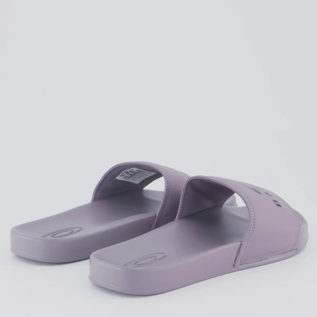 Imagem 4 do produto Chinelo Oakley Malibu Bark Masculino