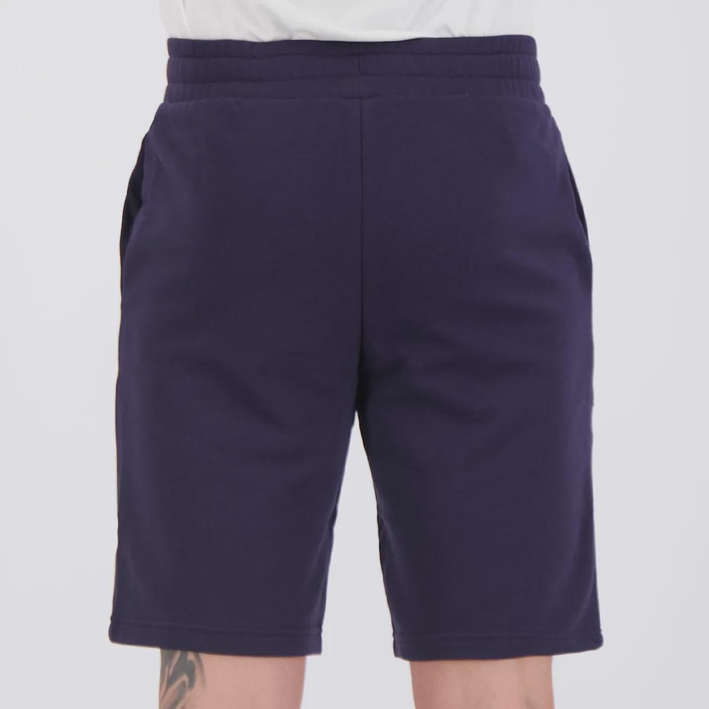 Imagem 4 do produto Shorts Puma ESS 10 Masculino