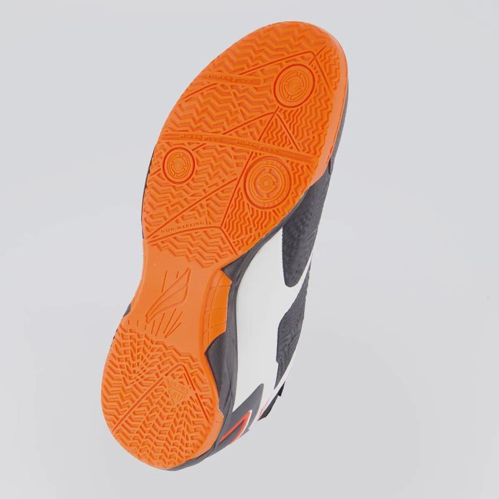 Imagem 5 do produto Chuteira Futsal Masculina Penalty Evolution Club