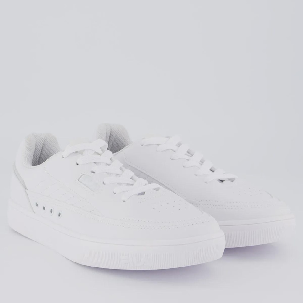 Imagem 2 do produto Tênis Feminino Fila Vortex