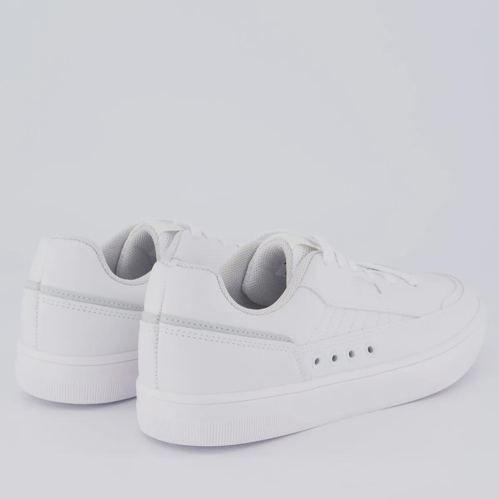 Imagem 3 do produto Tênis Feminino Fila Vortex