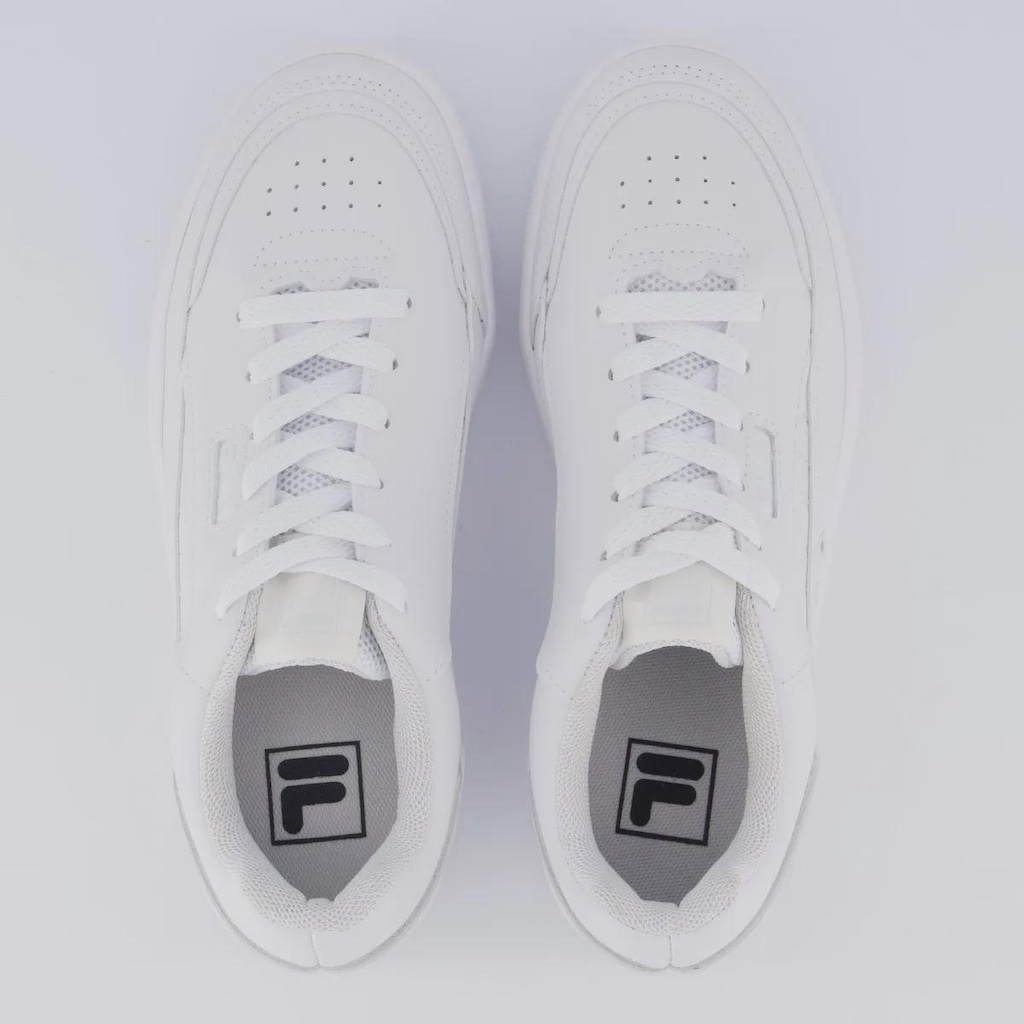 Imagem 4 do produto Tênis Feminino Fila Vortex