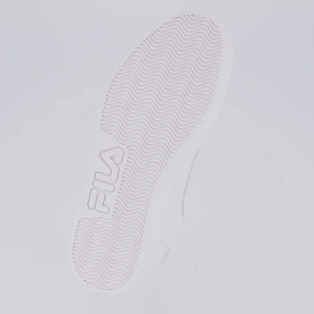 Imagem 5 do produto Tênis Feminino Fila Vortex