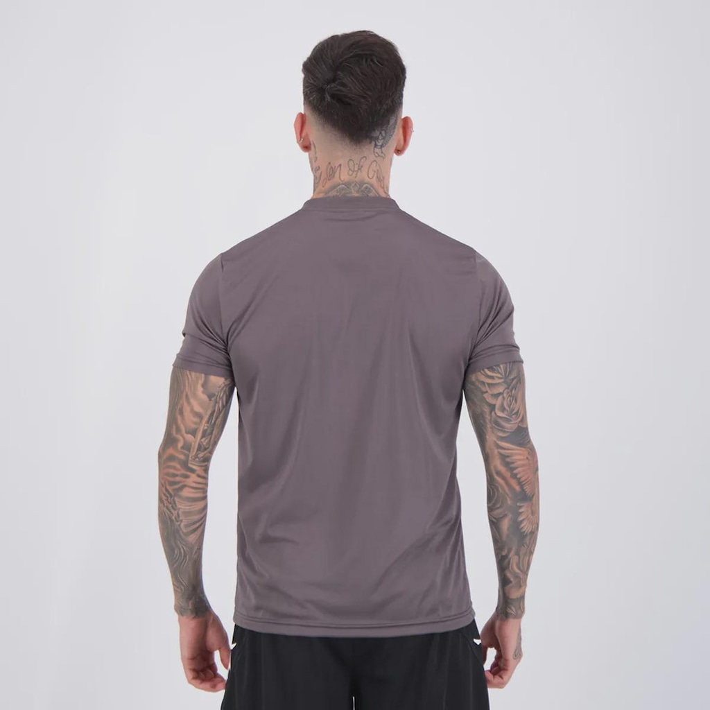 Imagem 4 do produto Camisa Kappa Modena Masculina