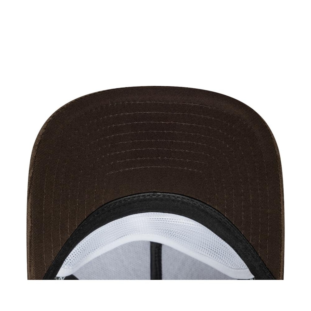 Imagem 4 do produto Boné New Era 19TWENTY Chicago Cubs MLB Masculino