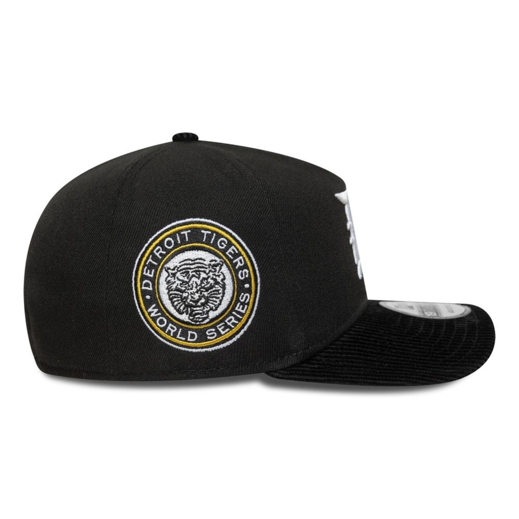 Imagem 2 do produto Boné New Era 19TWENTY Detroit Tigers MLB Masculino