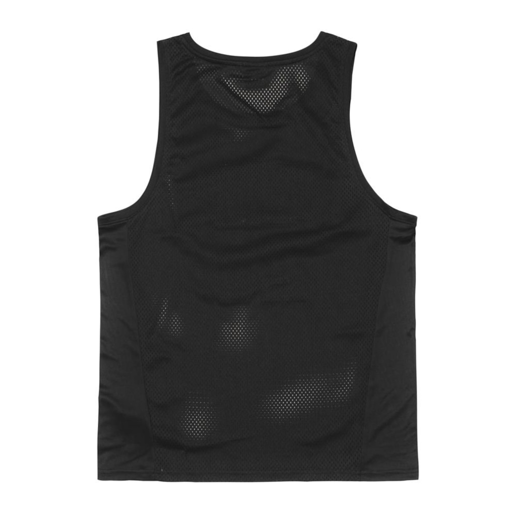 Imagem 2 do produto Camiseta Regata New Era Lifestyle Branded Unissex