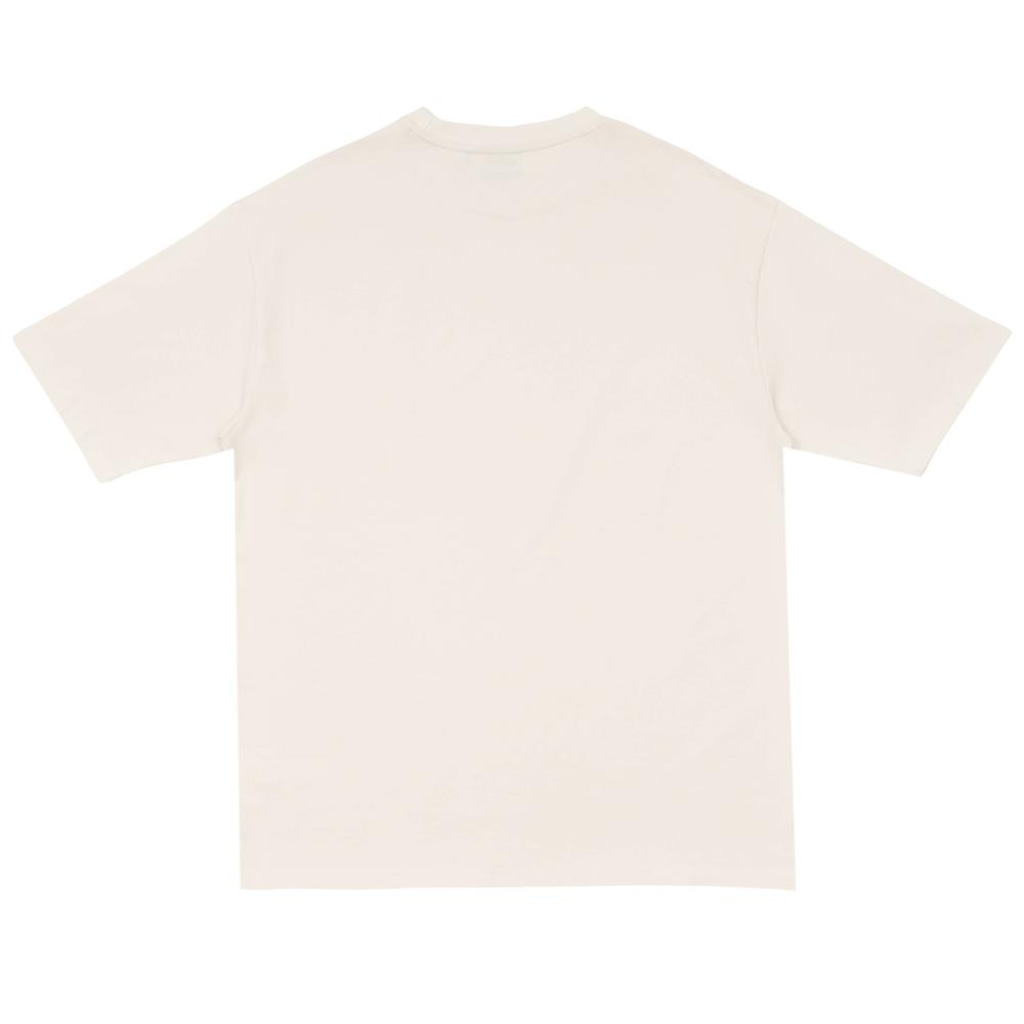 Imagem 2 do produto Camiseta New Era Regular Branded Unissex