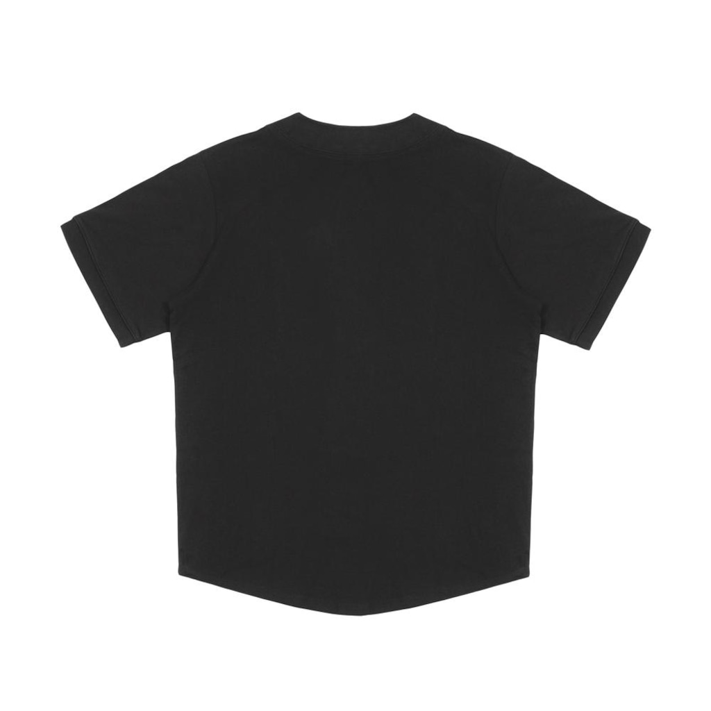 Imagem 2 do produto Camiseta New Era Regular Branded Unissex