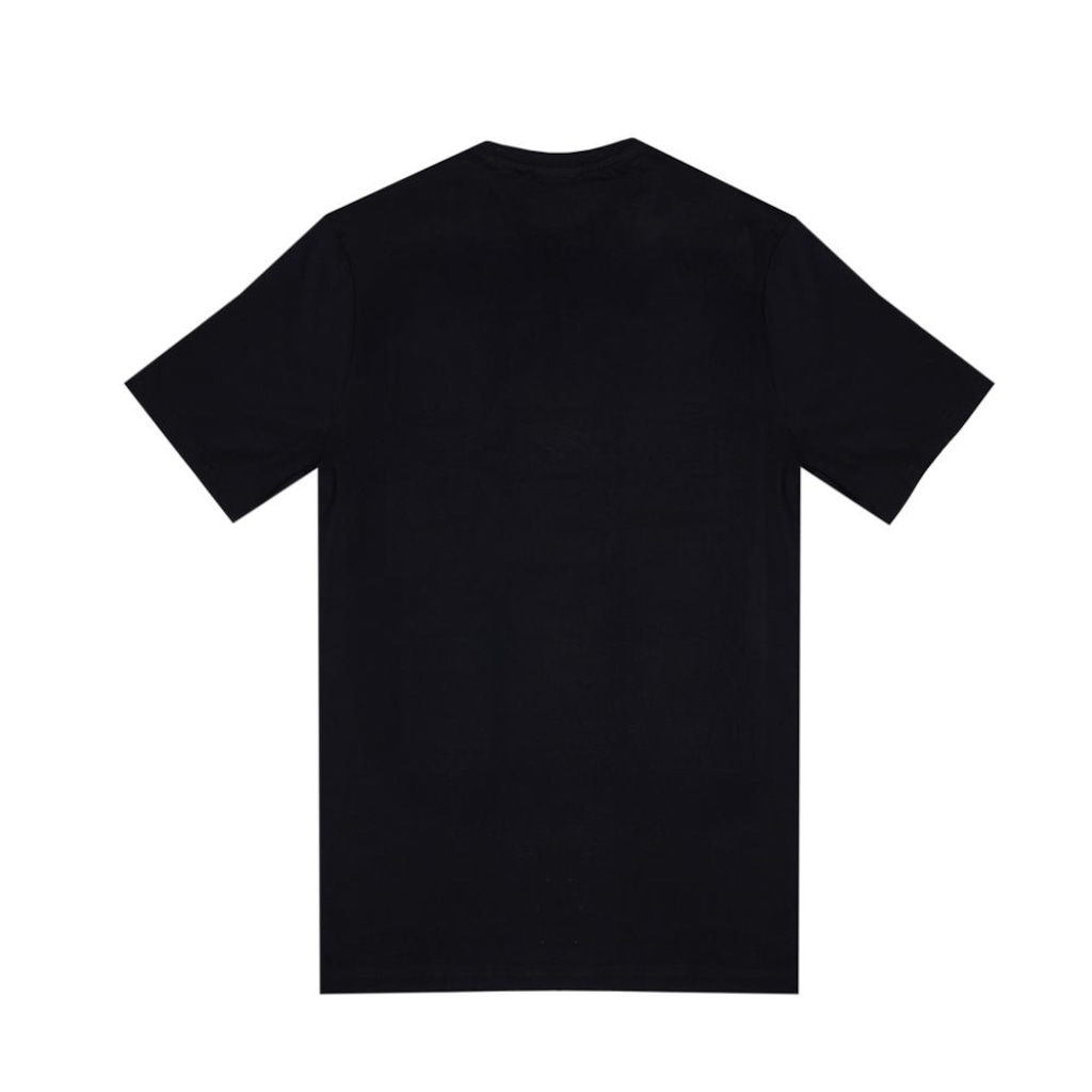 Imagem 2 do produto Camiseta New Era Regular Branded Unissex