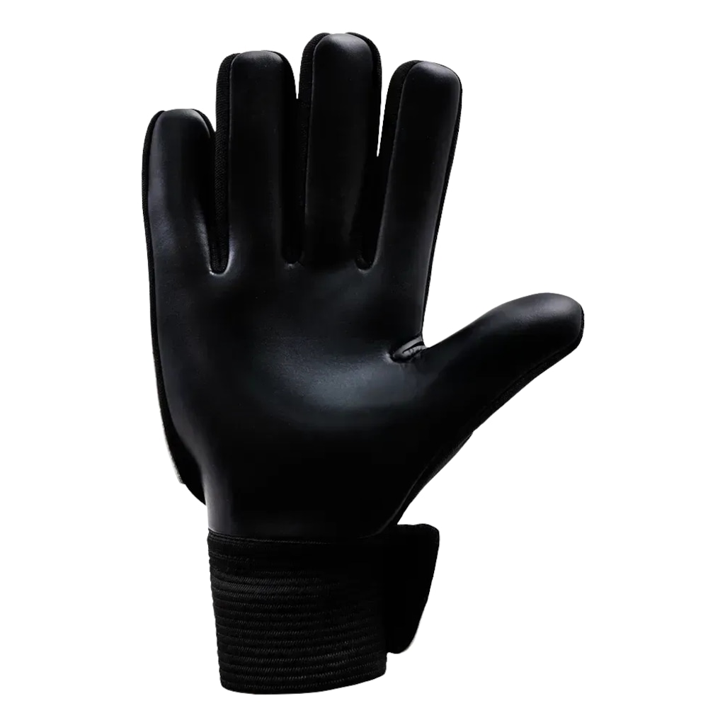 Imagem 3 do produto Luva Penalty de Goleiro Delta 1 XXIII Unissex