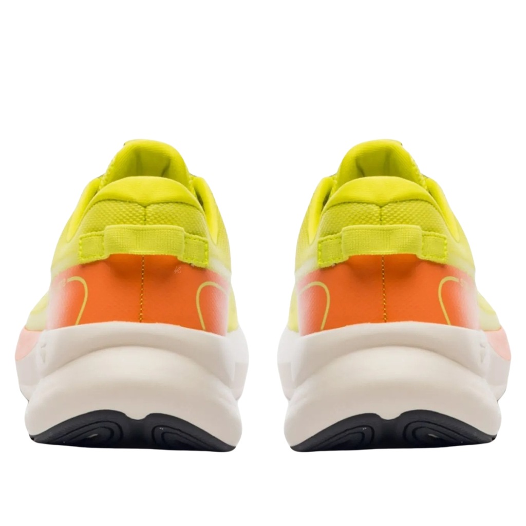 Imagem 3 do produto Tênis Masculino Fila Striker + 1 Par de Meia