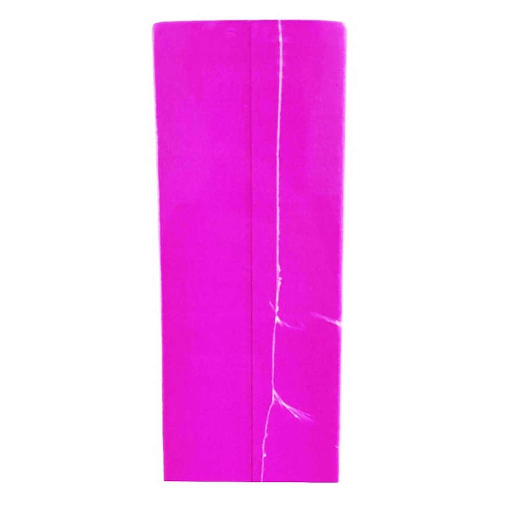 Imagem 2 do produto Bloco de Yoga e Pilates EvaMax
