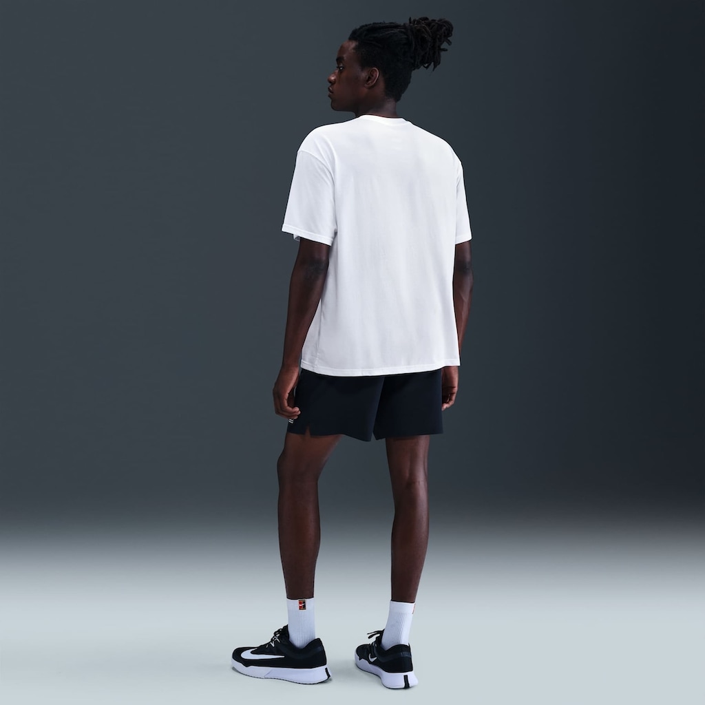 Imagem 5 do produto Camiseta Nike Court M90 Masculina