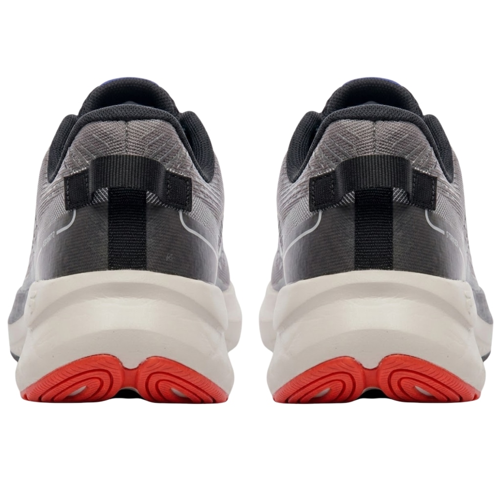 Imagem 3 do produto Tênis Masculino Fila Striker