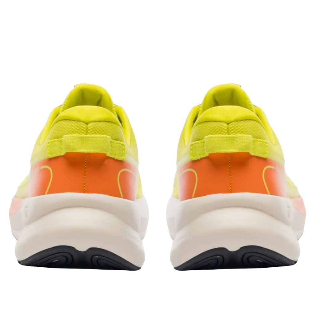 Imagem 3 do produto Tênis Masculino Fila Striker