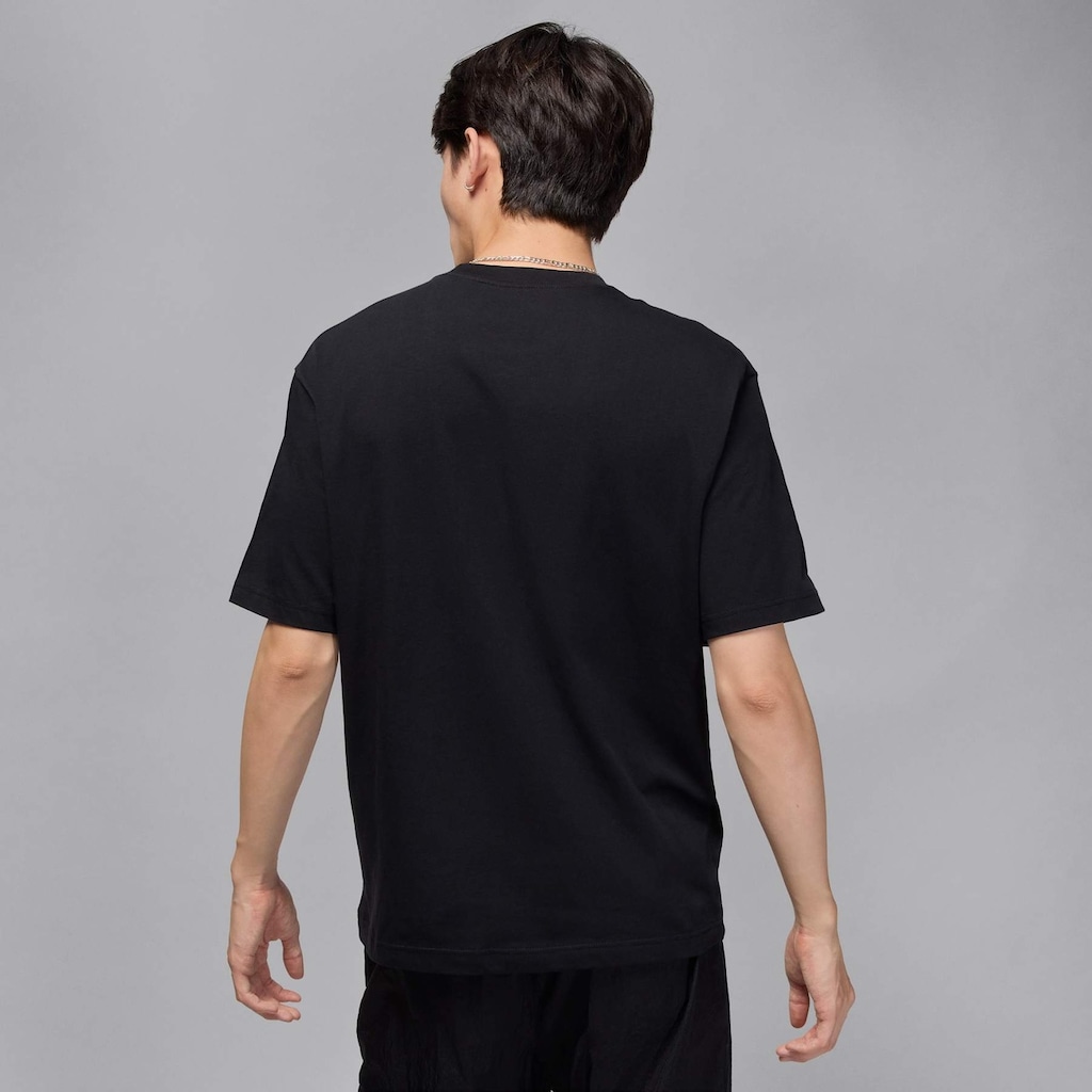 Imagem 2 do produto Camiseta Nike Jordan Jumpman Masculina
