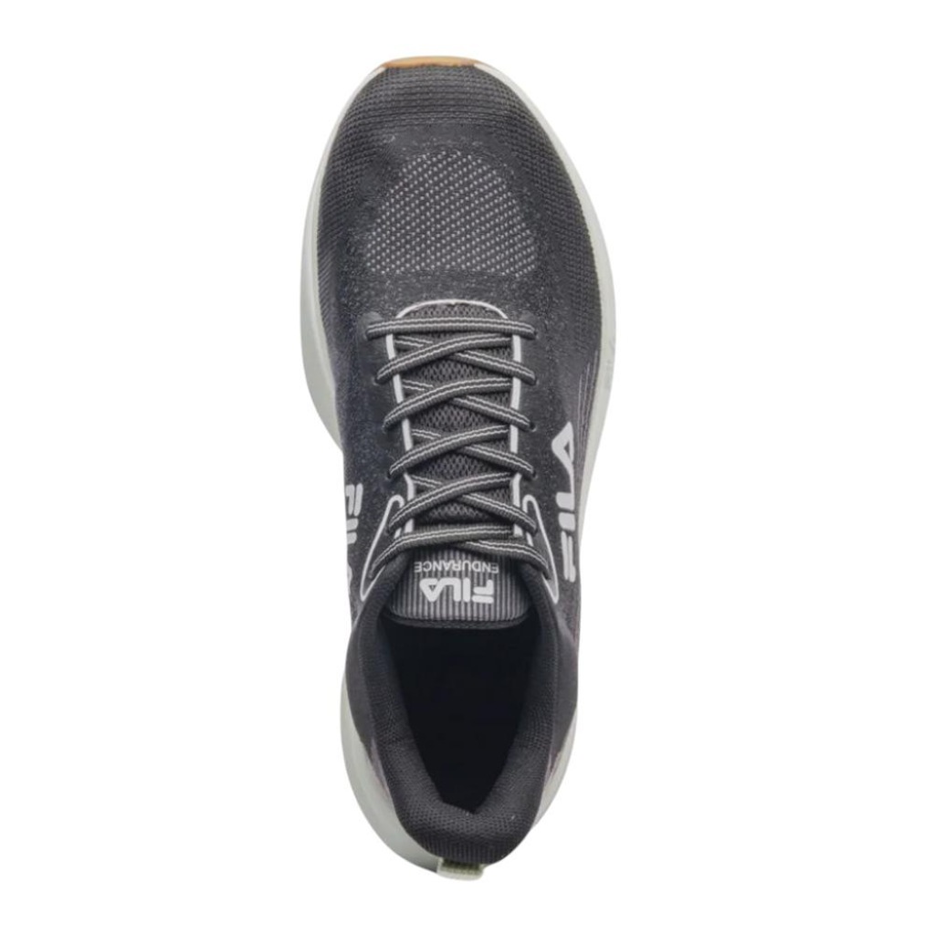 Imagem 2 do produto Tênis Feminino Fila Endurance