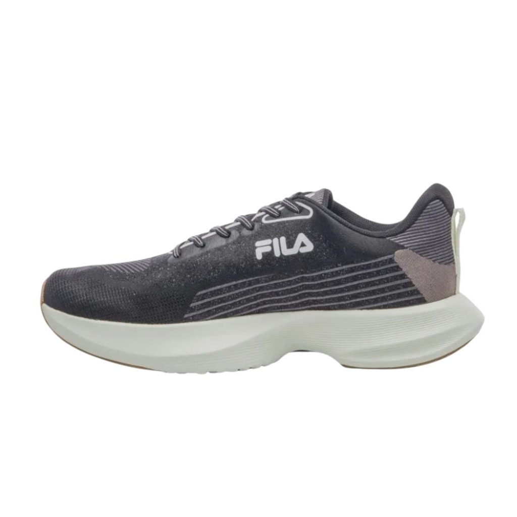 Imagem 3 do produto Tênis Feminino Fila Endurance