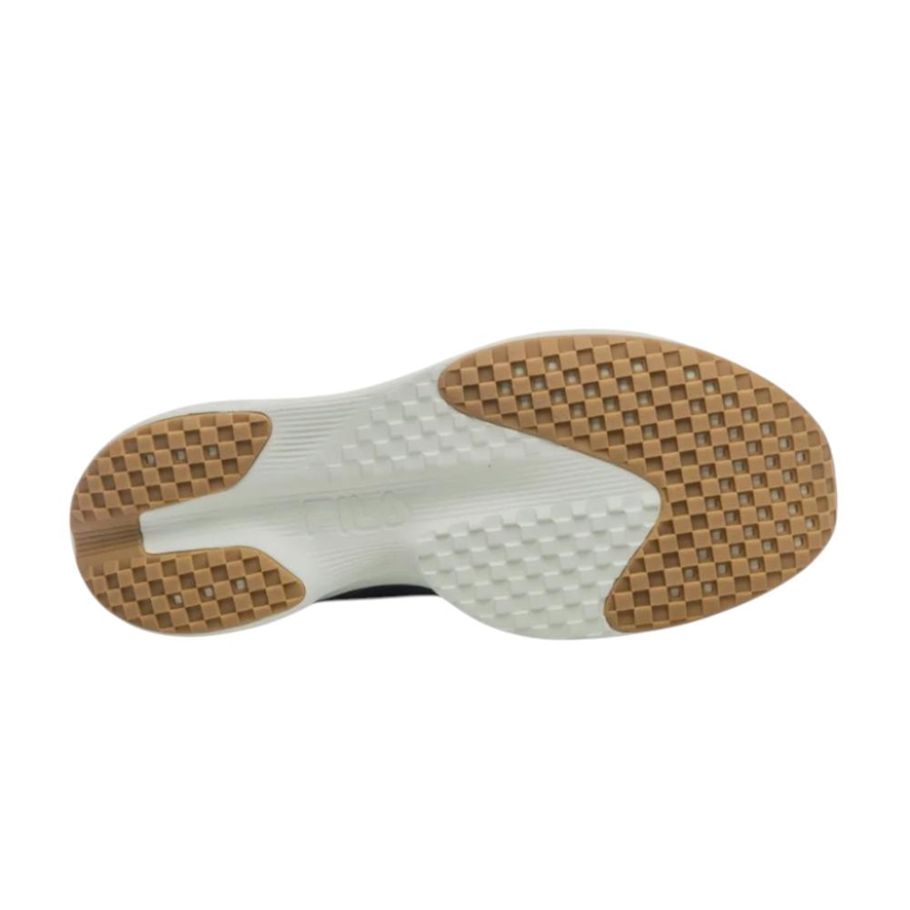 Imagem 4 do produto Tênis Feminino Fila Endurance