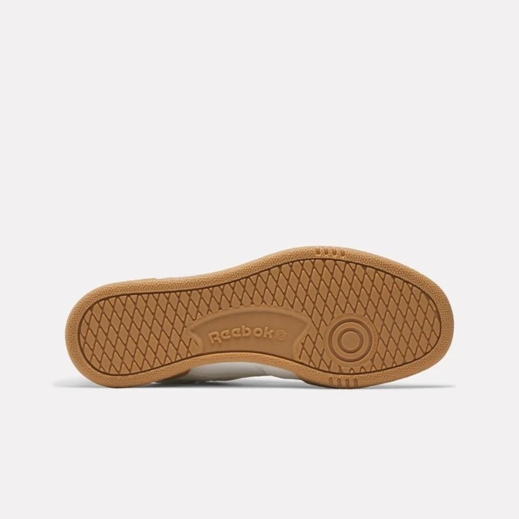 Imagem 5 do produto Tênis Masculino Reebok Club C 85