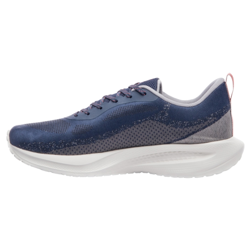Imagem 2 do produto Tênis Masculino Fila Efecto 2 + 1 Par de Meia