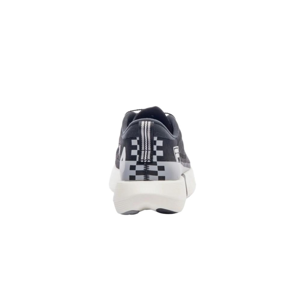 Imagem 2 do produto Tênis Feminino Fila KR7 Pro Speed Tech