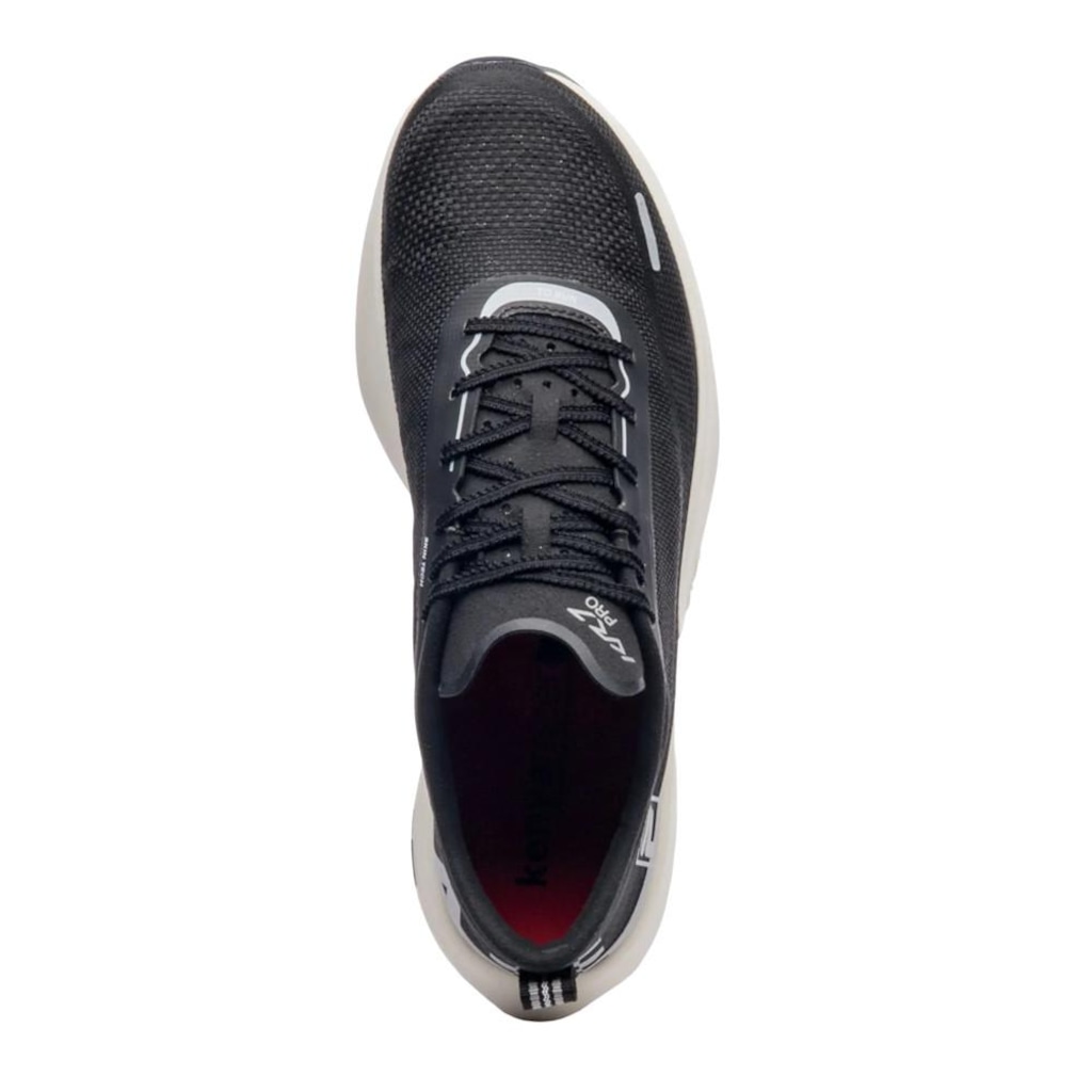 Imagem 3 do produto Tênis Feminino Fila KR7 Pro Speed Tech