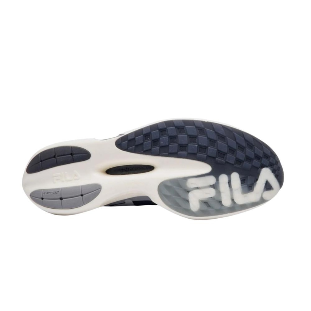 Imagem 4 do produto Tênis Feminino Fila KR7 Pro Speed Tech