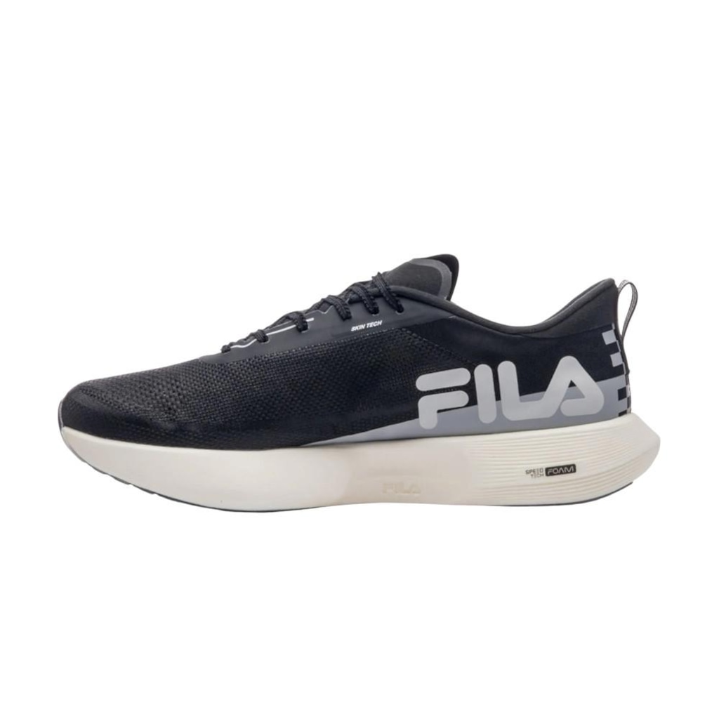 Imagem 5 do produto Tênis Feminino Fila KR7 Pro Speed Tech