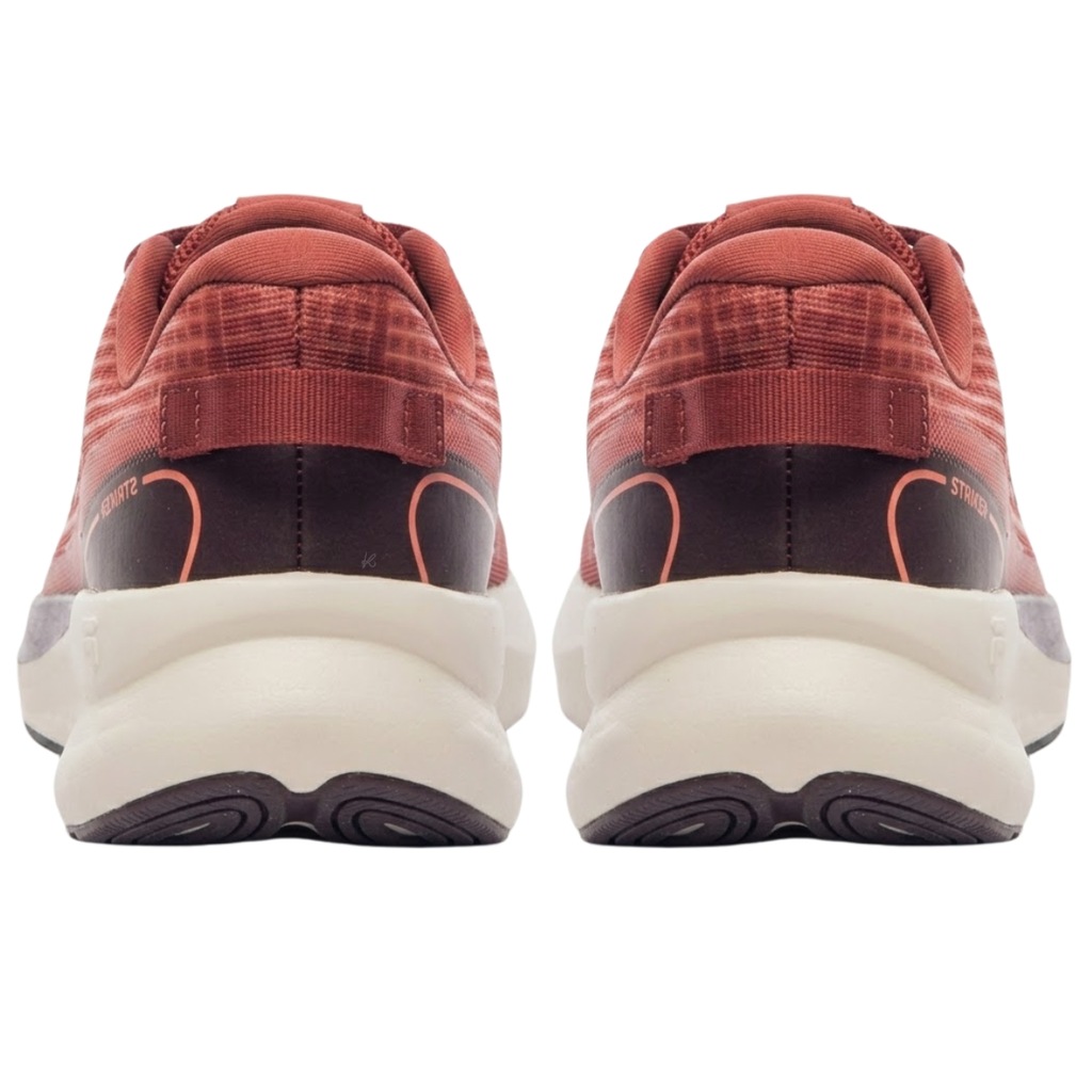 Imagem 3 do produto Tênis Feminino Fila Striker