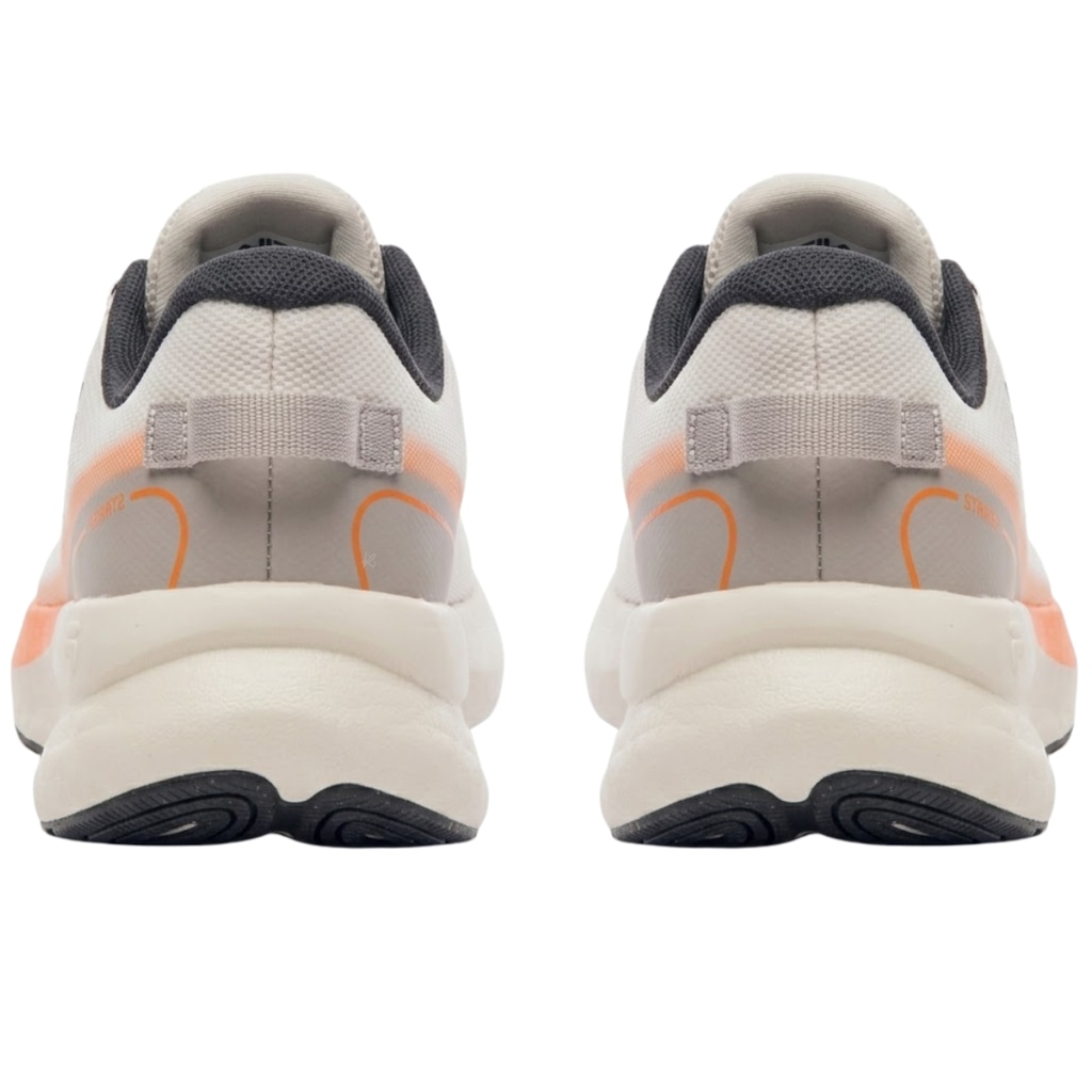 Imagem 3 do produto Tênis Feminino Fila Striker