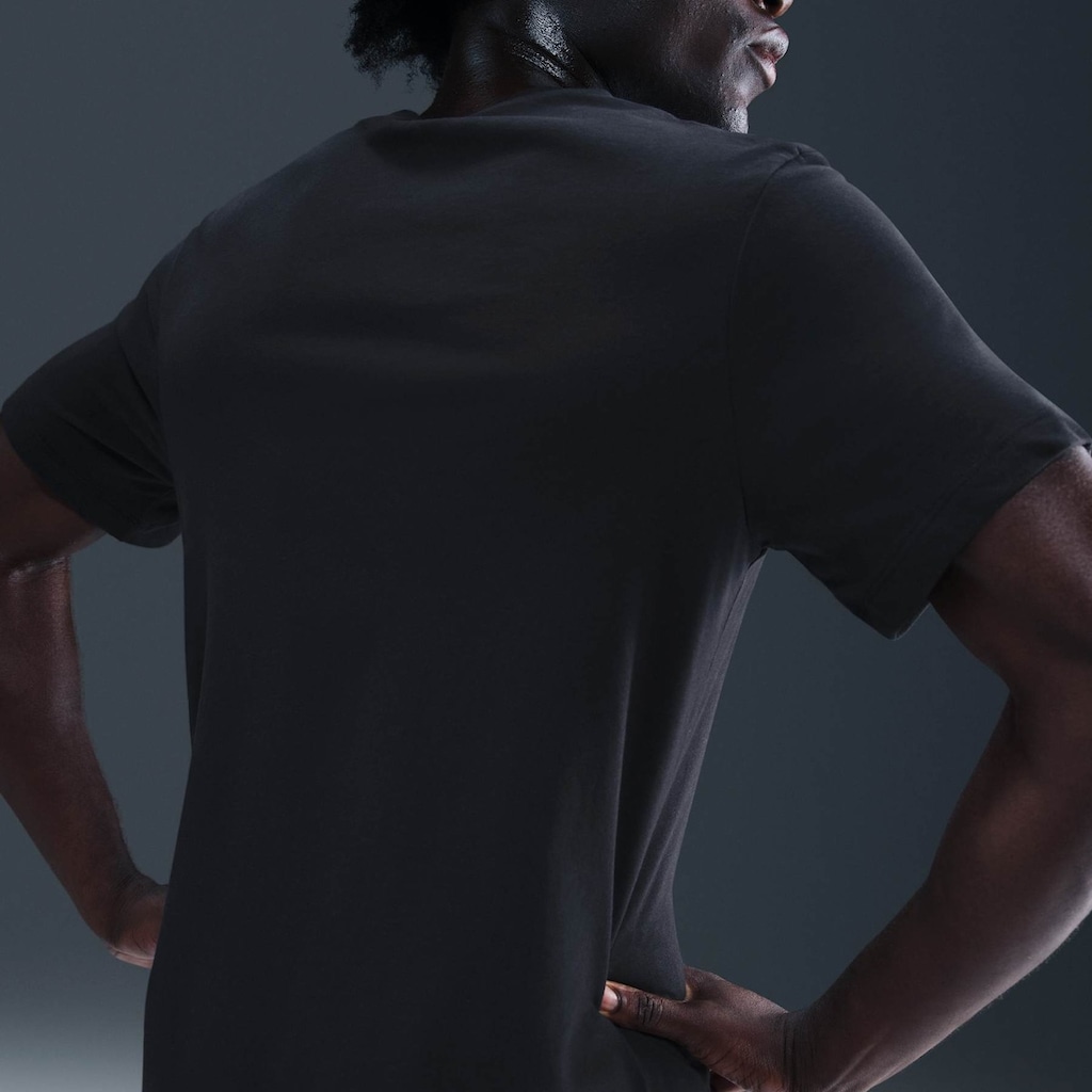 Imagem 2 do produto Camiseta Dri-FIT Nike Masculina