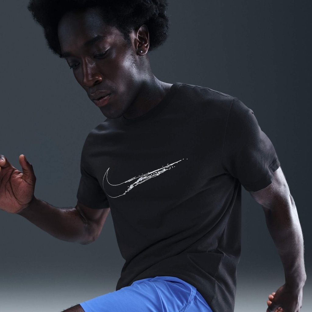 Imagem 3 do produto Camiseta Dri-FIT Nike Masculina