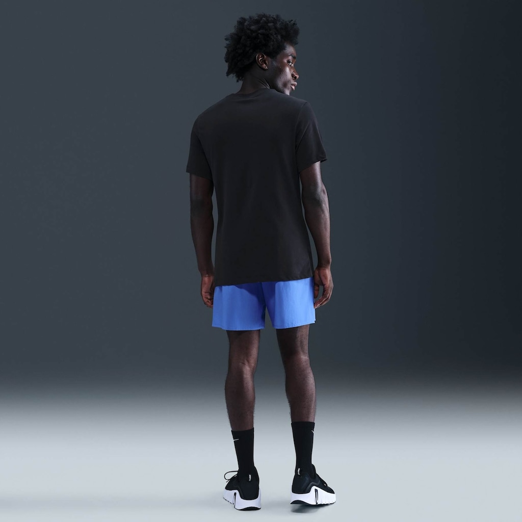 Imagem 5 do produto Camiseta Dri-FIT Nike Masculina