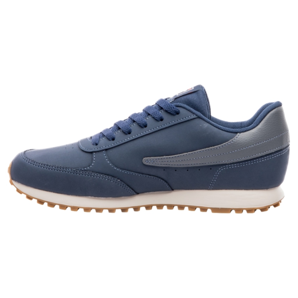 Imagem 2 do produto Tênis Fila Renno Classic Sl Masculino