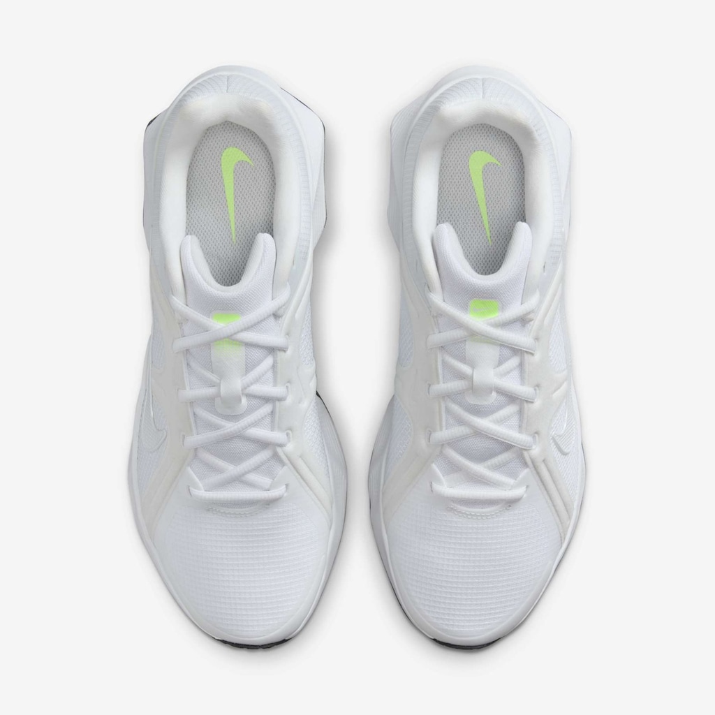 Imagem 3 do produto Tênis Masculino Nike Metro Tek