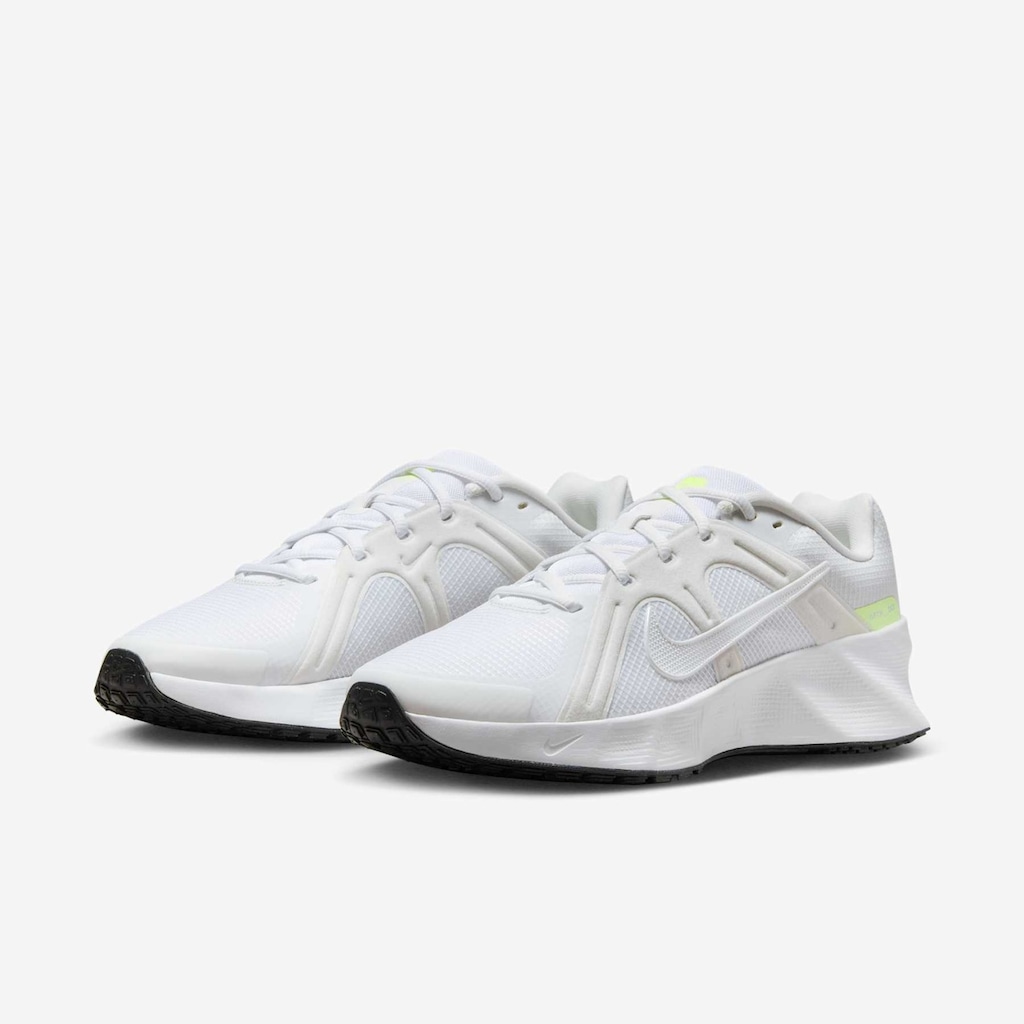 Imagem 4 do produto Tênis Masculino Nike Metro Tek