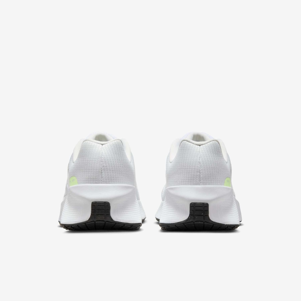 Imagem 5 do produto Tênis Masculino Nike Metro Tek