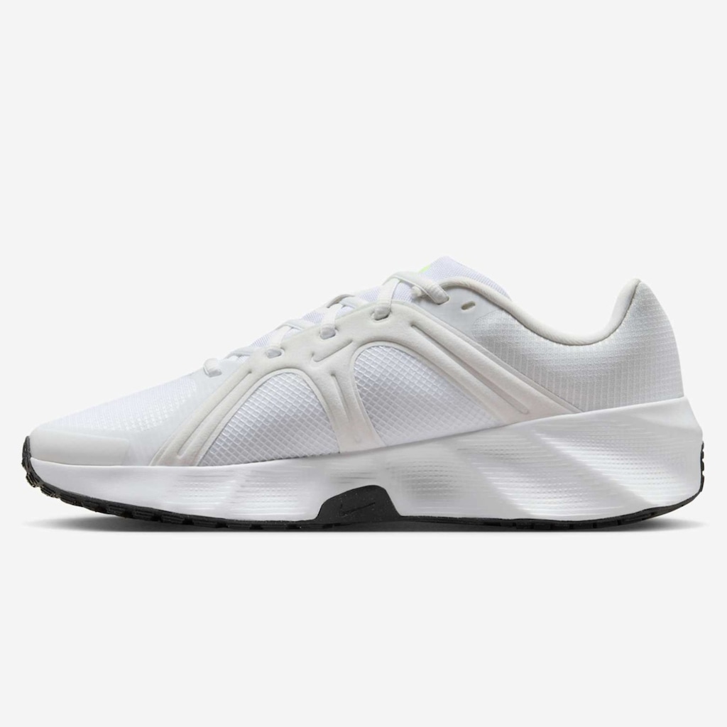 Imagem 2 do produto Tênis Masculino Nike Metro Tek
