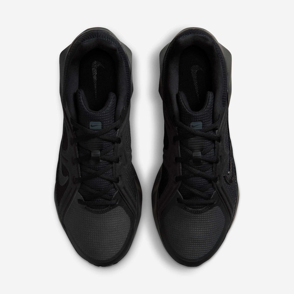 Imagem 3 do produto Tênis Masculino Nike Metro Tek