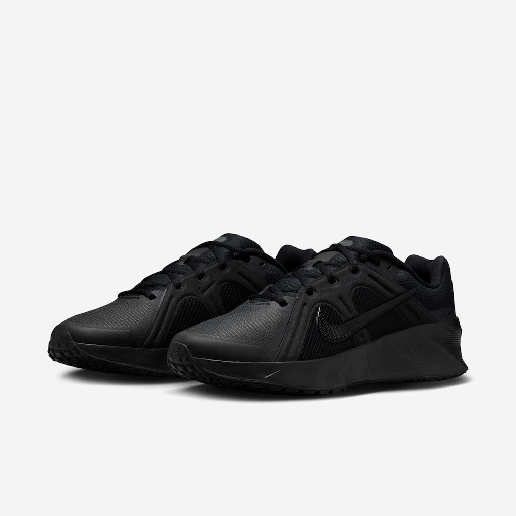 Imagem 4 do produto Tênis Masculino Nike Metro Tek