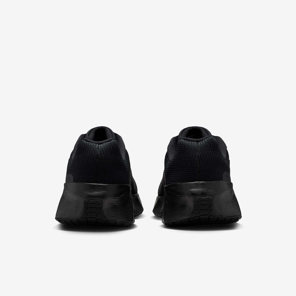 Imagem 5 do produto Tênis Masculino Nike Metro Tek