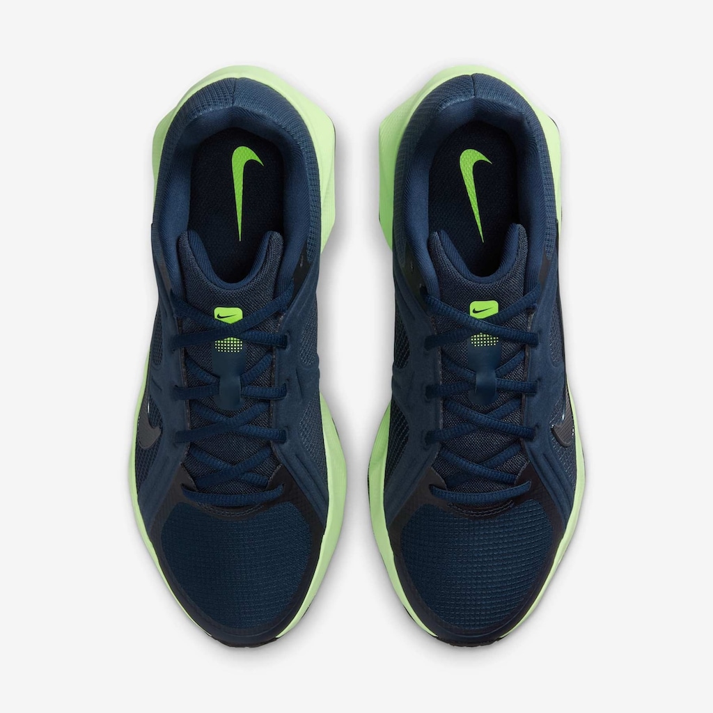 Imagem 5 do produto Tênis Masculino Nike Metro Tek