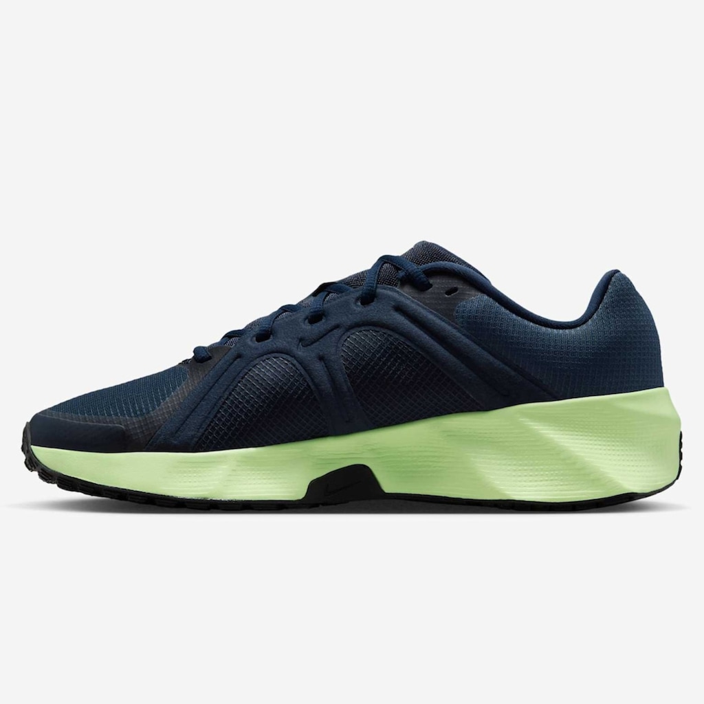 Imagem 2 do produto Tênis Masculino Nike Metro Tek