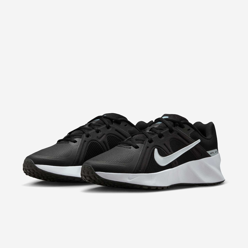 Imagem 3 do produto Tênis Masculino Nike Metro Tek
